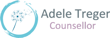Adele Treger Therapy and Counselling Edgware UK